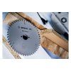 Pílový kotúč Bosch PRO Wood 184mm T36 | Ajtech.sk