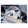 Pílový kotúč Bosch PRO Wood 184mm T36 | Ajtech.sk