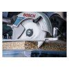 Pílový kotúč Bosch PRO Wood 184mm T36 | Ajtech.sk