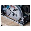 Pílový kotúč Bosch PRO Wood 184mm T36 | Ajtech.sk