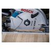 Pílový kotúč Bosch PRO Wood 184mm T36 | Ajtech.sk