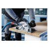 Pílový kotúč Bosch PRO Wood 184mm T36 | Ajtech.sk