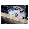 Pílový kotúč Bosch PRO Wood 184mm T36 | Ajtech.sk