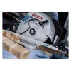 Pílový kotúč Bosch PRO Wood 184mm T36 | Ajtech.sk