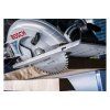 Pílový kotúč Bosch PRO Wood 184mm T36 | Ajtech.sk