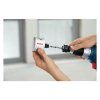 Konverzná sada Bosch EXPERT Power Change Plus | Ajtech.sk