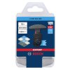 Bosch EXPERT Rohový list MATI 68 RD4 10ks | ajtech.sk