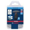 Diamantový list Bosch MATI 68 RD4 10ks pre StarlockMax | ajtech.sk