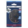 Diamantový list Bosch ACZ 85 RD4 85mm pre renovácie | ajtech.sk