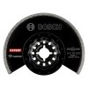 Bosch EXPERT Diamantový list ACZ 85 RD4 | ajtech.sk