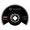 Diamantový list Bosch ACZ 85 RD4 85mm pre renovácie | ajtech.sk
