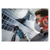 Diamantový list Bosch ACZ 85 RD4 85mm pre renovácie | ajtech.sk