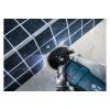 Diamantový list Bosch ACZ 85 RD4 85mm pre renovácie | ajtech.sk