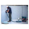 Diamantový list Bosch ACZ 85 RD4 85mm pre renovácie | ajtech.sk