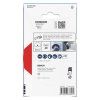 Diamantový list Bosch ACZ 85 RD4 85mm pre renovácie | ajtech.sk