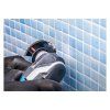 Diamantový list Bosch ACZ 85 RD4 na maltu 10ks | ajtech.sk