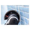 Diamantový list Bosch ACZ 85 RD4 na maltu 10ks | ajtech.sk