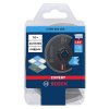 Bosch EXPERT Diamantový list ACZ 85 RD4 10ks | ajtech.sk