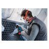 Diamantový list Bosch ACZ 85 RD4 na maltu 10ks | ajtech.sk