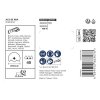 Bosch EXPERT Diamantový list ACZ 85 RD4 10ks | ajtech.sk