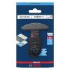 Diamantový list Bosch EXPERT MATI 68 RD4 68x30mm | ajtech.sk
