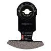 Diamantový list Bosch EXPERT MATI 68 RD4 68x30mm | ajtech.sk