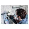 Diamantový list Bosch EXPERT MATI 68 RD4 68x30mm | ajtech.sk