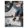 Diamantový list Bosch EXPERT MATI 68 RD4 68x30mm | ajtech.sk
