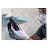 Diamantový list Bosch EXPERT MATI 68 RD4 68x30mm | ajtech.sk