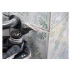 Diamantový list Bosch EXPERT MATI 68 RD4 68x30mm | ajtech.sk