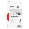 Diamantový list Bosch EXPERT MATI 68 RD4 68x30mm | ajtech.sk