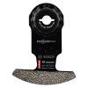 Diamantový list Bosch MATI 68 RSD4 na škáry pre StarlockMax | ajtech.sk