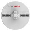 Sada dieroviek Bosch drevo sadrokartón 8ks | Ajtech.sk