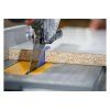 Pílový kotúč Bosch EXPERT Laminated Panel 250mm T48 | Ajtech.sk