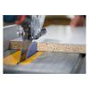 Pílový kotúč Bosch EXPERT Laminated Panel 300mm T96 | Ajtech.sk