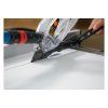 Pílový kotúč Bosch EXPERT Laminated Panel 300mm T96 | Ajtech.sk