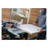 Pílový kotúč Bosch EXPERT Laminated Panel 350mm T108 | Ajtech.sk