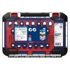 Sada dieroviek Bosch EXPERT Multi Material 14ks | Ajtech.sk