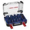 Sada dieroviek Bosch EXPERT Multi Material 14ks | Ajtech.sk