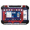 Sada dieroviek Bosch EXPERT Multi Material 9ks | Ajtech.sk