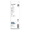 Sada dierovky Bosch EXPERT Multi Material 51mm | Ajtech.sk