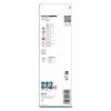 Sada dierovky Bosch EXPERT Multi Material 68mm | Ajtech.sk