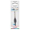 Stopka so strediacim vrtákom Bosch 14-30mm | Ajtech.sk