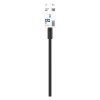 Predlžovací nadstavec Bosch 11x300mm | Ajtech.sk