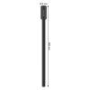 Predlžovací nadstavec Bosch 11x300mm | Ajtech.sk