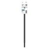 Predlžovací nadstavec Bosch 9.5x330mm | Ajtech.sk