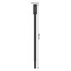 Predlžovací nadstavec Bosch 9.5x330mm | Ajtech.sk