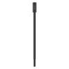 Predlžovací nadstavec Bosch 9.5x330mm | Ajtech.sk