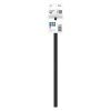 Predlžovací nadstavec Bosch 11x300mm | Ajtech.sk