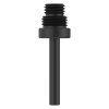 Adaptér Bosch na zväčšovanie otvorov 60mm | ajtech.sk